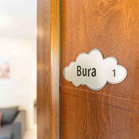 Centar Appartamento Pola