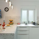 Appartement Centar *