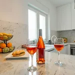 Centar Appartement *