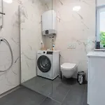 Appartement Centar Pula