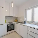 Centar Appartement Pula