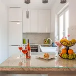Appartement Centar Pula