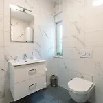Appartement Centar *