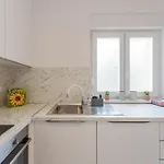 Centar Appartement