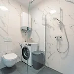 Appartement Centar *