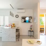 Centar Appartement
