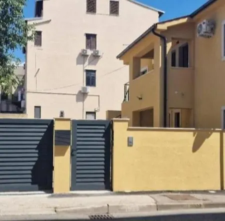 Centar Apartment